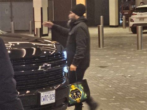 versace bag jagmeet singh|jagmeet singh.